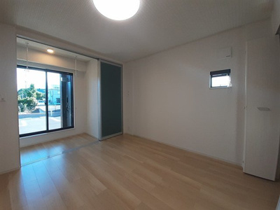 【居間・リビング】 | ライフステージ手柄