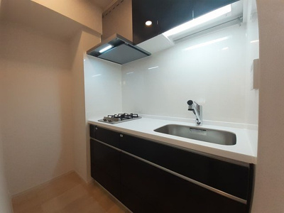 【キッチン】 | ライフステージ手柄