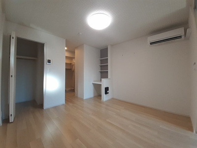 【収納】 | ライフステージ手柄