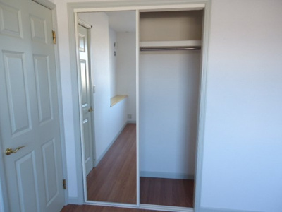 【収納】 | ベルメゾン | 収納