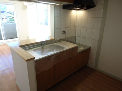 【キッチン】 | ベルメゾン | キッチン