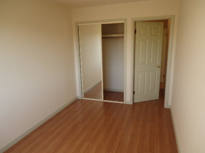 【内装】 | ベルメゾン | 洋室