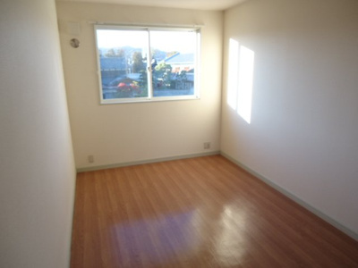 【内装】 | ベルメゾン | 洋室