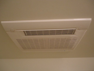 【設備】 | ベルメゾン | 室内設備