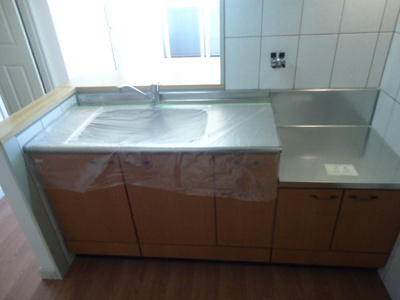 【キッチン】 | ベルメゾン | キッチン