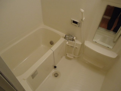 【浴室】 | ベルメゾン | バス