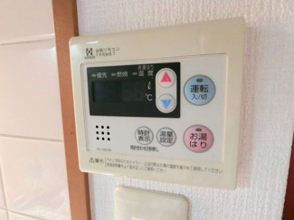 【設備】 | LM.Factory