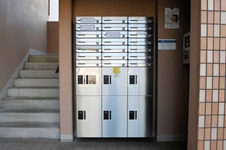 【その他共用部分】 | LM.Factory