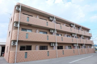 【外観】 | LM.Factory