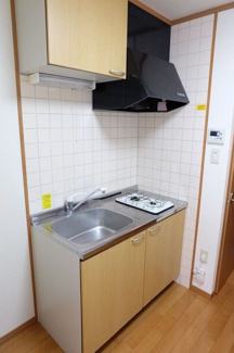 【キッチン】 | LM.Factory