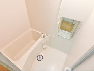 【浴室】 | LM.Factory