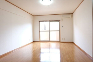 【内装】 | LM.Factory