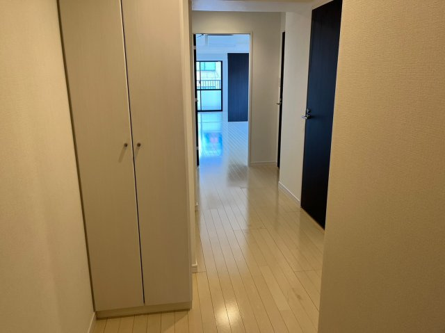 ※別部屋参考写真