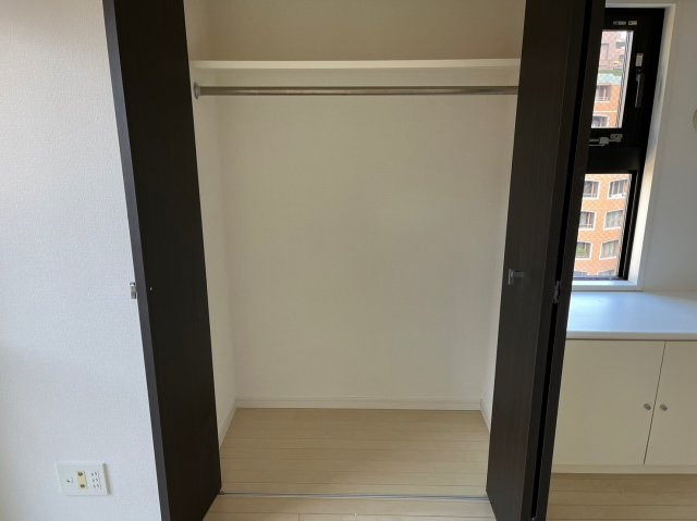※別部屋参考写真