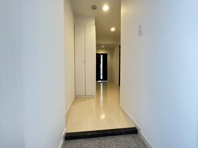 ※別部屋参考写真