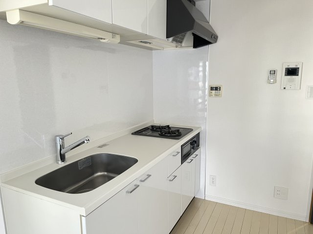 ※別部屋参考写真