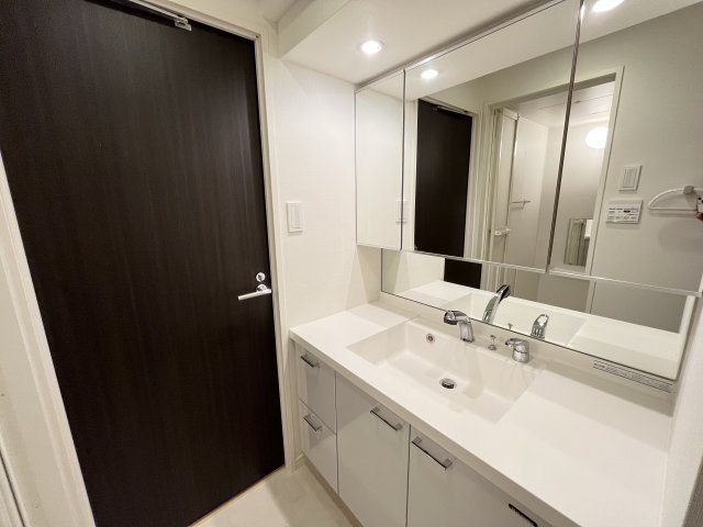 ※別部屋参考写真