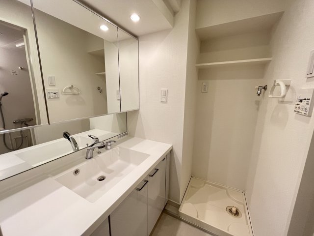 ※別部屋参考写真