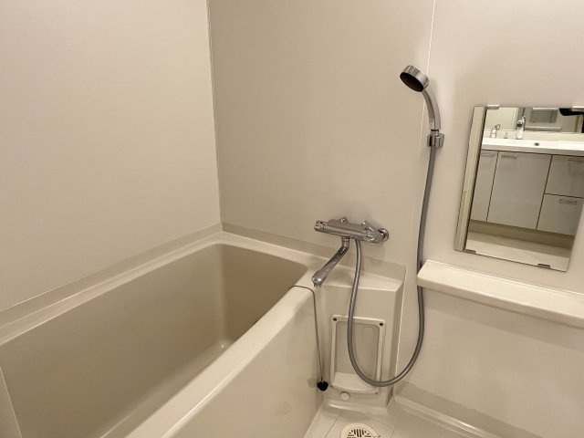 ※別部屋参考写真