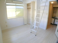 メゾン・ド・フルール（Ｋ－０６８）の画像