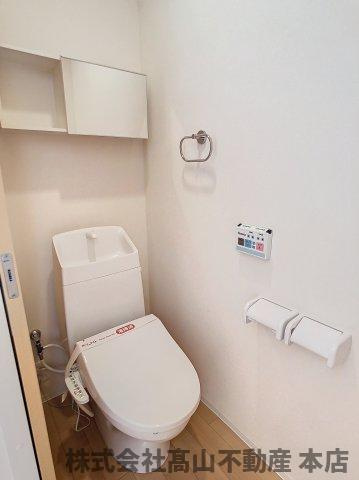 ボヌールさん専用 #251#238#224 福彫 | ボヌール【2024年版】 | 建材サーチ