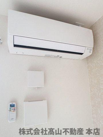 ボヌールさん専用 #251#238#224 福彫 | ボヌール【2024年版】 | 建材サーチ