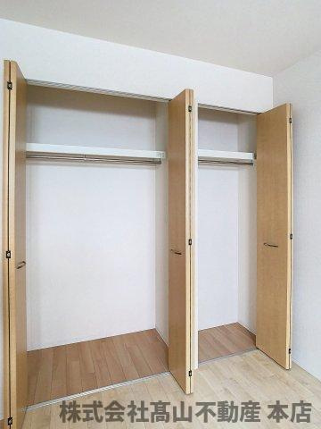 ボヌールさん専用 #251#238#224 ボヌール1階｜浴室乾燥機 カウンターキッチン シャワー 追い焚き