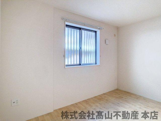 ボヌール1階｜浴室乾燥機 カウンターキッチン シャワー 追い焚き