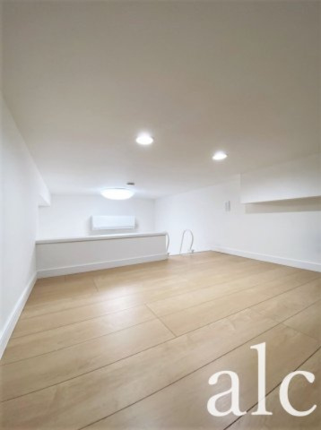 フェリスワンダーの内装|同仕様