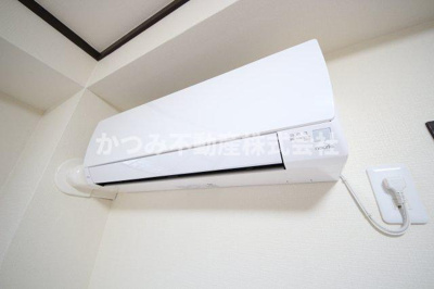 【その他】 | パールメゾンシオノ