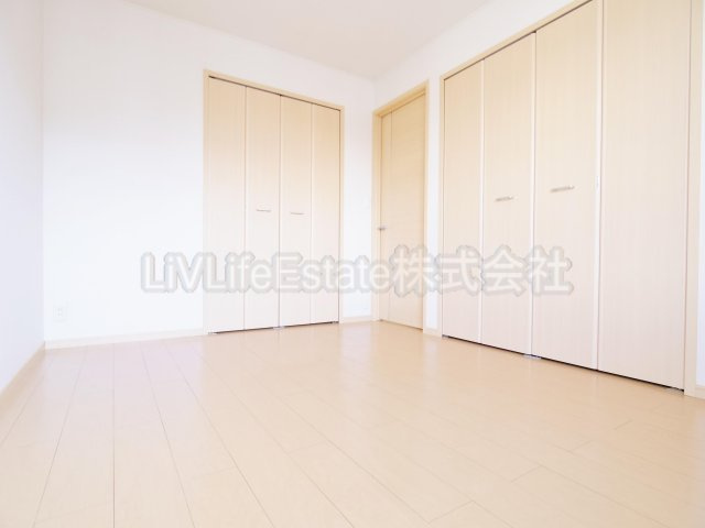 ポム・ド・テールグランＢ