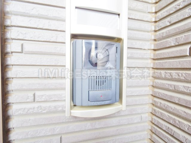 ポム・ド・テールグランＢ