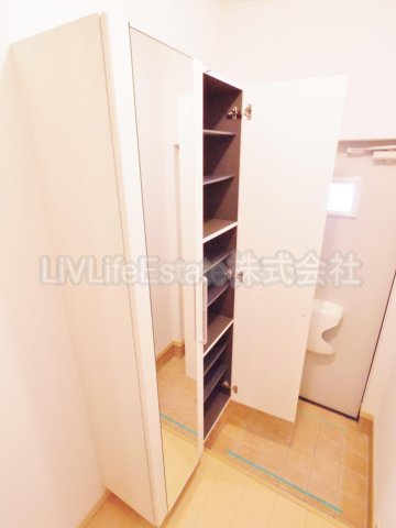 ポム・ド・テールグランＢ