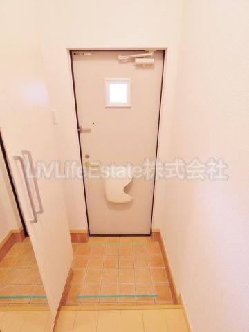 ポム・ド・テールグランＢ