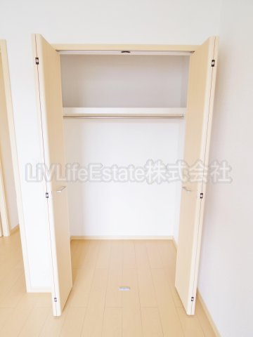 ポム・ド・テールグランＢ