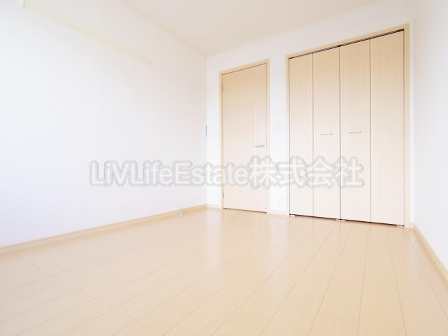 ポム・ド・テールグランＢ