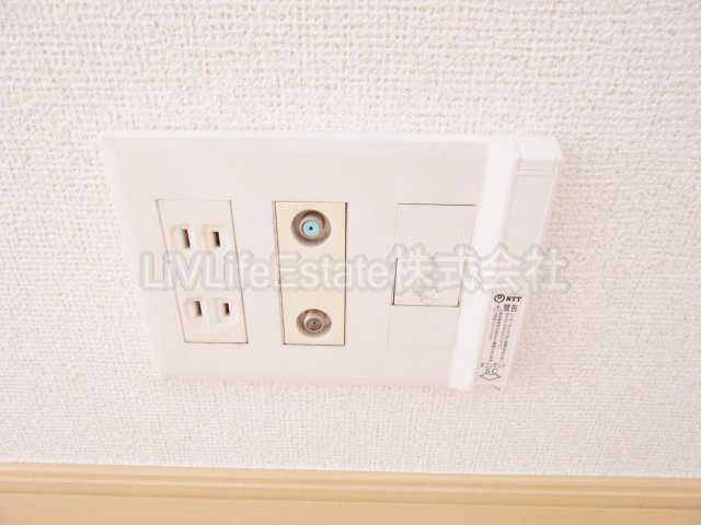 ポム・ド・テールグランＢ