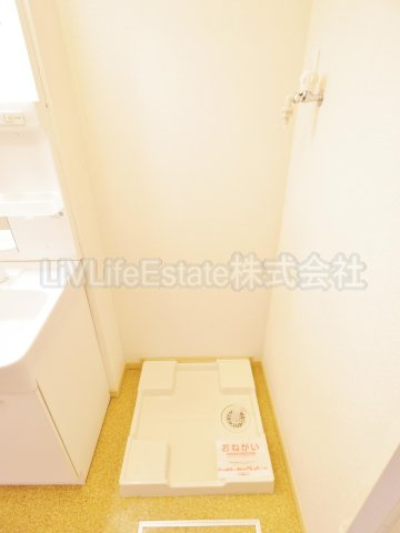 ポム・ド・テールグランＢ