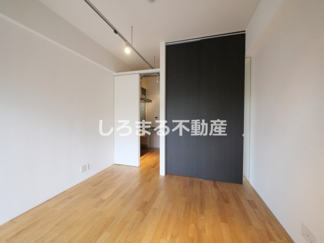 ＷＩＳＴＥＲＩＡ　　ＧＡＲＤＥＮのその他