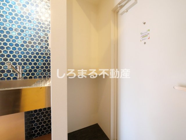 ＷＩＳＴＥＲＩＡ　　ＧＡＲＤＥＮのその他