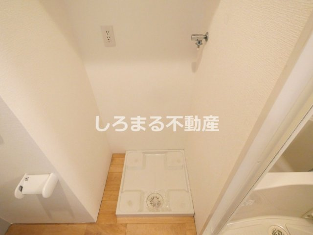 ＷＩＳＴＥＲＩＡ　　ＧＡＲＤＥＮのその他