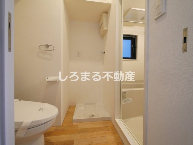 ＷＩＳＴＥＲＩＡ　　ＧＡＲＤＥＮのその他