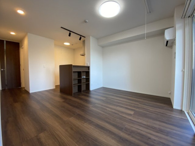 【居間・リビング】 | サニーコート