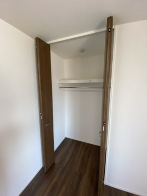 【収納】 | サニーコート