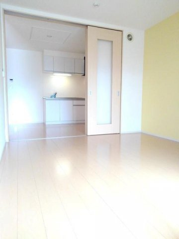 旅人村Ｈのその他