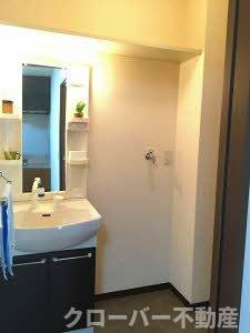 サンモール・メゾンのその他