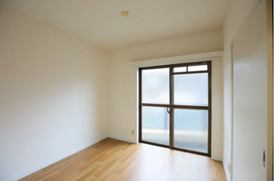 【居間・リビング】 | サザンパレス西日暮里