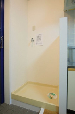 【設備】 | サザンパレス西日暮里