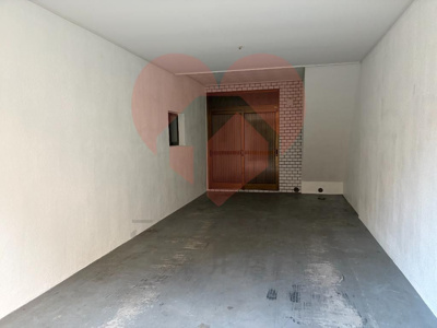 【駐車場】 | 門真市大橋町戸建