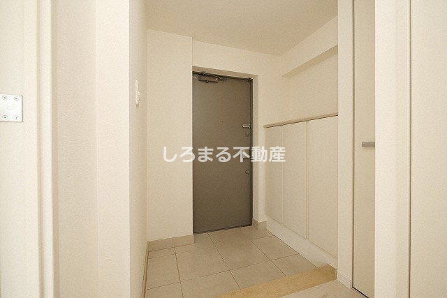 クロスレジデンス大阪新町のその他